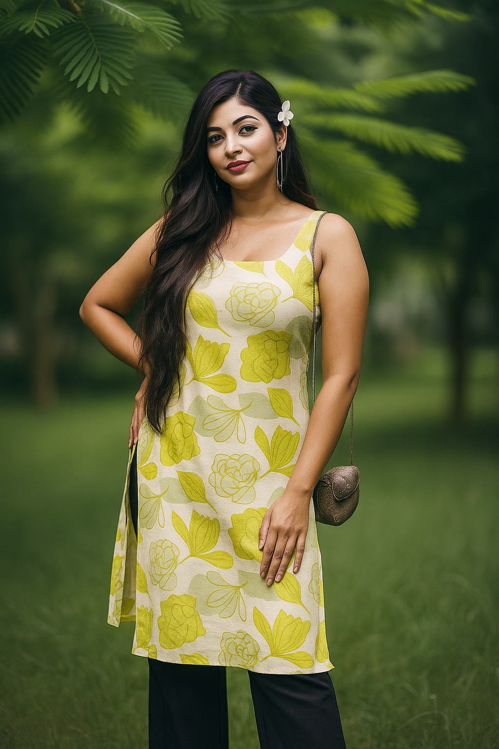 kurties